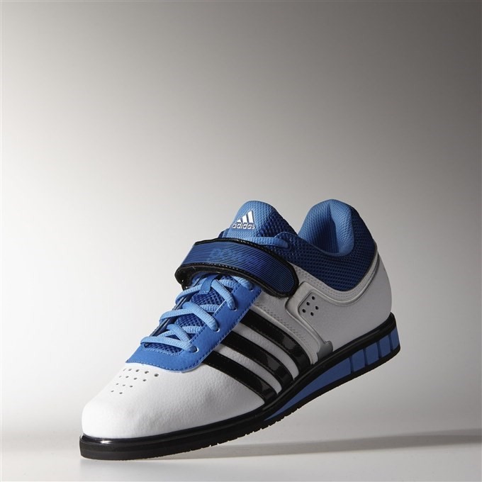 adidas powerlift 3 avis